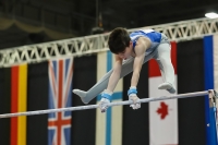Thumbnail - Great Britain - Artistic Gymnastics - 2022 - Austrian Future Cup - Participants 02055_11987.jpg
