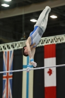 Thumbnail - Great Britain - Gymnastique Artistique - 2022 - Austrian Future Cup - Participants 02055_11989.jpg