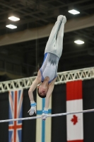 Thumbnail - Great Britain - Artistic Gymnastics - 2022 - Austrian Future Cup - Participants 02055_11990.jpg