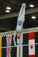 Thumbnail - Great Britain - Gymnastique Artistique - 2022 - Austrian Future Cup - Participants 02055_11991.jpg