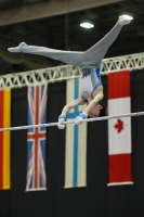 Thumbnail - Great Britain - Artistic Gymnastics - 2022 - Austrian Future Cup - Participants 02055_11995.jpg