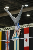 Thumbnail - Great Britain - Artistic Gymnastics - 2022 - Austrian Future Cup - Participants 02055_11996.jpg