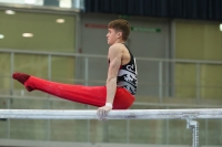 Thumbnail - Great Britain - Artistic Gymnastics - 2022 - Austrian Future Cup - Participants 02055_12001.jpg