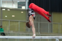 Thumbnail - Great Britain - Artistic Gymnastics - 2022 - Austrian Future Cup - Participants 02055_12002.jpg