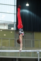 Thumbnail - Great Britain - Artistic Gymnastics - 2022 - Austrian Future Cup - Participants 02055_12004.jpg
