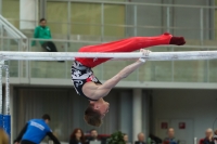 Thumbnail - Great Britain - Artistic Gymnastics - 2022 - Austrian Future Cup - Participants 02055_12005.jpg