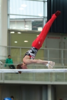Thumbnail - Great Britain - Artistic Gymnastics - 2022 - Austrian Future Cup - Participants 02055_12007.jpg