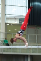 Thumbnail - Great Britain - Gymnastique Artistique - 2022 - Austrian Future Cup - Participants 02055_12008.jpg