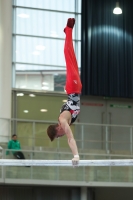 Thumbnail - Great Britain - Artistic Gymnastics - 2022 - Austrian Future Cup - Participants 02055_12009.jpg
