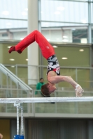 Thumbnail - Great Britain - Artistic Gymnastics - 2022 - Austrian Future Cup - Participants 02055_12010.jpg