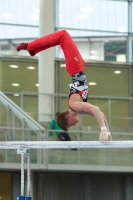 Thumbnail - Great Britain - Artistic Gymnastics - 2022 - Austrian Future Cup - Participants 02055_12011.jpg