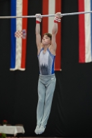 Thumbnail - Great Britain - Artistic Gymnastics - 2022 - Austrian Future Cup - Participants 02055_12013.jpg