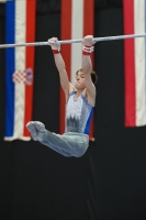 Thumbnail - Great Britain - Gymnastique Artistique - 2022 - Austrian Future Cup - Participants 02055_12014.jpg