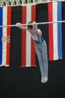 Thumbnail - Great Britain - Gymnastique Artistique - 2022 - Austrian Future Cup - Participants 02055_12016.jpg