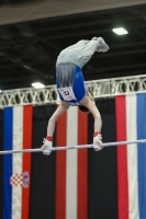 Thumbnail - Great Britain - Gymnastique Artistique - 2022 - Austrian Future Cup - Participants 02055_12019.jpg