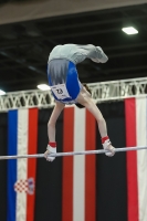 Thumbnail - Great Britain - Gymnastique Artistique - 2022 - Austrian Future Cup - Participants 02055_12021.jpg