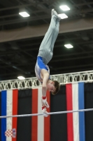 Thumbnail - Great Britain - Artistic Gymnastics - 2022 - Austrian Future Cup - Participants 02055_12025.jpg