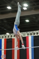Thumbnail - Great Britain - Artistic Gymnastics - 2022 - Austrian Future Cup - Participants 02055_12026.jpg