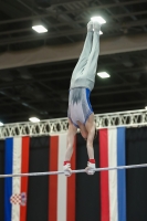 Thumbnail - Great Britain - Artistic Gymnastics - 2022 - Austrian Future Cup - Participants 02055_12027.jpg