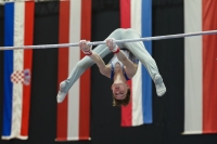 Thumbnail - Great Britain - Artistic Gymnastics - 2022 - Austrian Future Cup - Participants 02055_12029.jpg