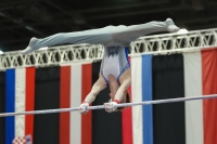 Thumbnail - Finlay Hazelton - Спортивная гимнастика - 2022 - Austrian Future Cup - Participants - Great Britain 02055_12031.jpg