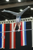 Thumbnail - Great Britain - Artistic Gymnastics - 2022 - Austrian Future Cup - Participants 02055_12032.jpg