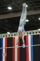 Thumbnail - Great Britain - Artistic Gymnastics - 2022 - Austrian Future Cup - Participants 02055_12033.jpg