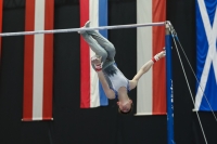 Thumbnail - Great Britain - Artistic Gymnastics - 2022 - Austrian Future Cup - Participants 02055_12035.jpg