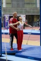 Thumbnail - Poland - Спортивная гимнастика - 2022 - Austrian Future Cup - Participants 02055_12036.jpg
