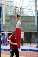 Thumbnail - Poland - Gymnastique Artistique - 2022 - Austrian Future Cup - Participants 02055_12037.jpg