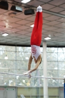 Thumbnail - Poland - Спортивная гимнастика - 2022 - Austrian Future Cup - Participants 02055_12038.jpg