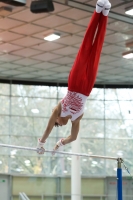Thumbnail - Poland - Gymnastique Artistique - 2022 - Austrian Future Cup - Participants 02055_12040.jpg