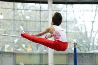 Thumbnail - Poland - Gymnastique Artistique - 2022 - Austrian Future Cup - Participants 02055_12042.jpg