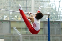 Thumbnail - Poland - Спортивная гимнастика - 2022 - Austrian Future Cup - Participants 02055_12043.jpg