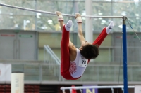 Thumbnail - Poland - Спортивная гимнастика - 2022 - Austrian Future Cup - Participants 02055_12044.jpg
