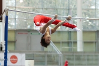 Thumbnail - Poland - Gymnastique Artistique - 2022 - Austrian Future Cup - Participants 02055_12046.jpg