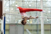Thumbnail - Poland - Gymnastique Artistique - 2022 - Austrian Future Cup - Participants 02055_12047.jpg
