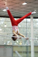 Thumbnail - Poland - Gymnastique Artistique - 2022 - Austrian Future Cup - Participants 02055_12048.jpg