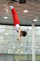 Thumbnail - Poland - Gymnastique Artistique - 2022 - Austrian Future Cup - Participants 02055_12050.jpg