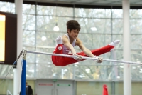 Thumbnail - Poland - Спортивная гимнастика - 2022 - Austrian Future Cup - Participants 02055_12055.jpg