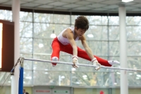 Thumbnail - Poland - Спортивная гимнастика - 2022 - Austrian Future Cup - Participants 02055_12056.jpg