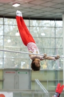 Thumbnail - Poland - Gymnastique Artistique - 2022 - Austrian Future Cup - Participants 02055_12059.jpg