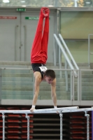 Thumbnail - Jonas Rushworth - Спортивная гимнастика - 2022 - Austrian Future Cup - Participants - Great Britain 02055_12060.jpg