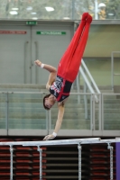 Thumbnail - Great Britain - Artistic Gymnastics - 2022 - Austrian Future Cup - Participants 02055_12061.jpg