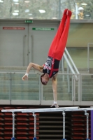 Thumbnail - Great Britain - Artistic Gymnastics - 2022 - Austrian Future Cup - Participants 02055_12062.jpg