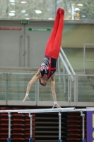 Thumbnail - Great Britain - Artistic Gymnastics - 2022 - Austrian Future Cup - Participants 02055_12063.jpg