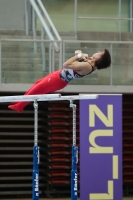 Thumbnail - Great Britain - Artistic Gymnastics - 2022 - Austrian Future Cup - Participants 02055_12066.jpg