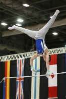 Thumbnail - Canada - Спортивная гимнастика - 2022 - Austrian Future Cup - Participants 02055_12077.jpg
