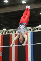 Thumbnail - Mathis Kayser - Artistic Gymnastics - 2022 - Austrian Future Cup - Participants - Luxembourg 02055_12098.jpg