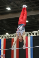 Thumbnail - Mathis Kayser - Artistic Gymnastics - 2022 - Austrian Future Cup - Participants - Luxembourg 02055_12099.jpg